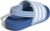 adilette Estrap kids badslippers