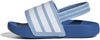 adilette Estrap kids badslippers