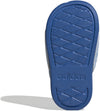 adilette Estrap kids badslippers