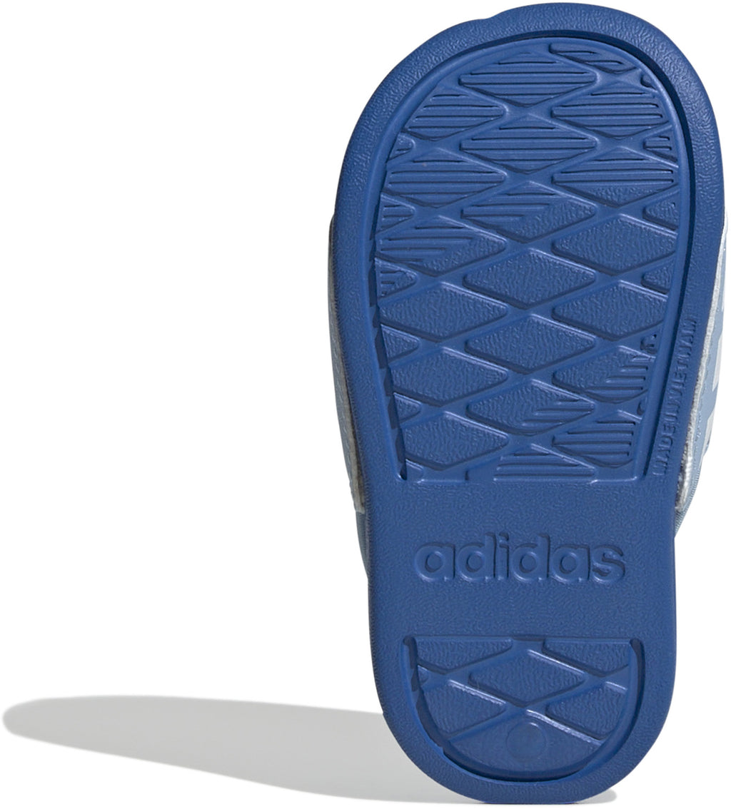 adilette Estrap kids badslippers