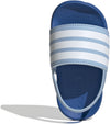 adilette Estrap kids badslippers