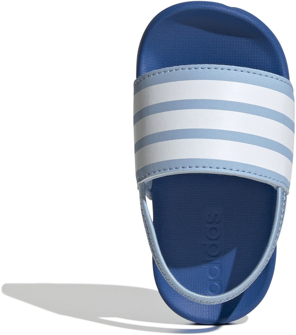 adilette Estrap kids badslippers