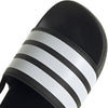 adilette Estrap kids badslippers