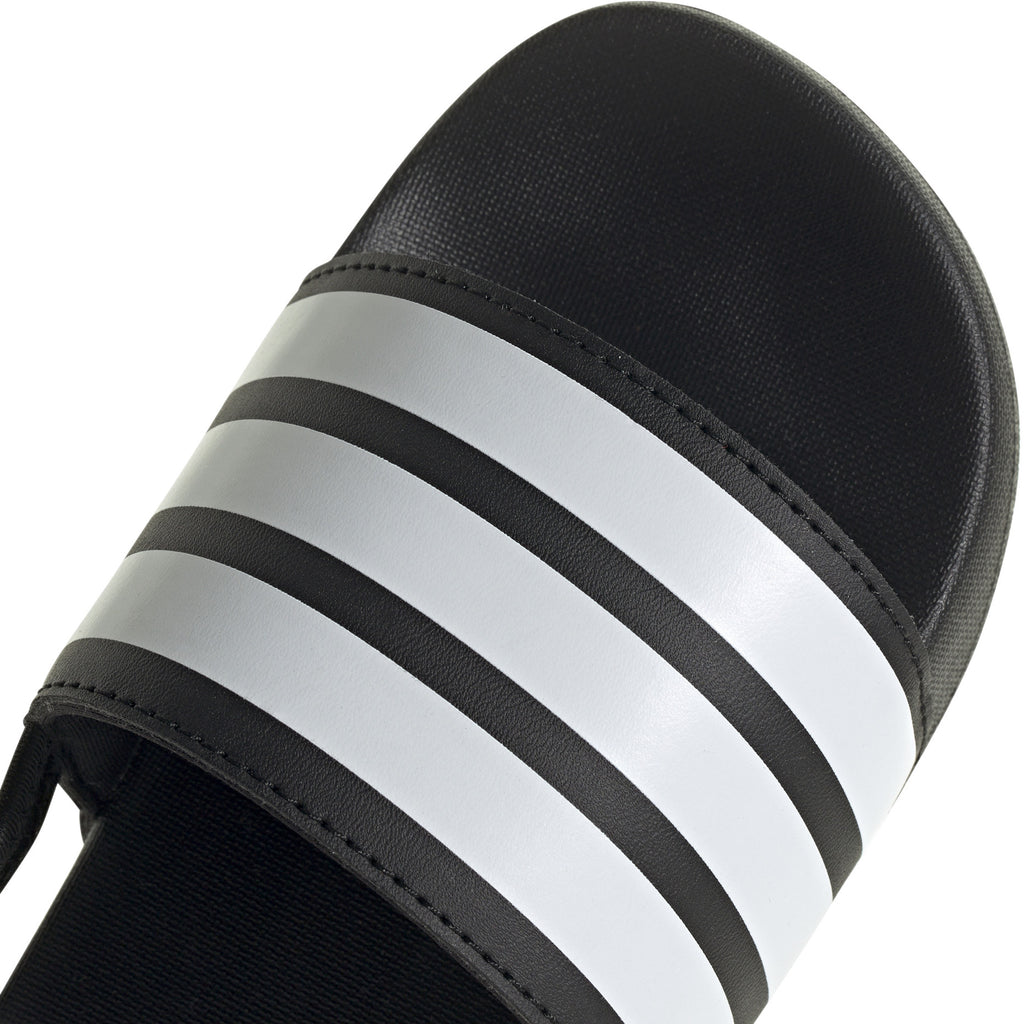 adilette Estrap kids badslippers