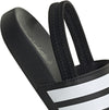adilette Estrap kids badslippers