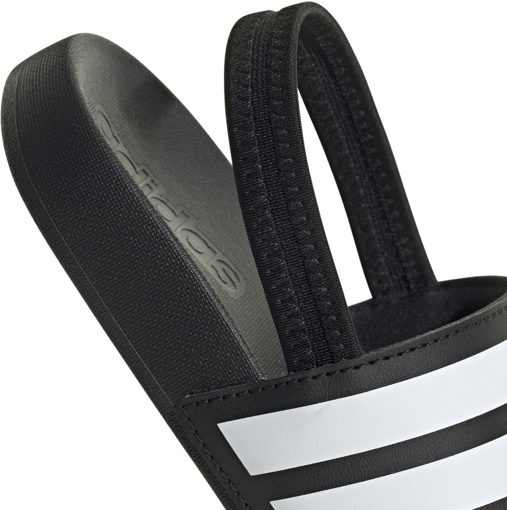 adilette Estrap kids badslippers