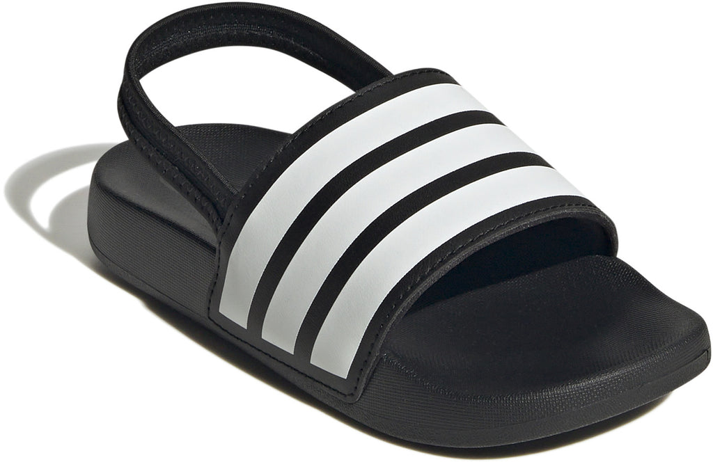 adilette Estrap kids badslippers