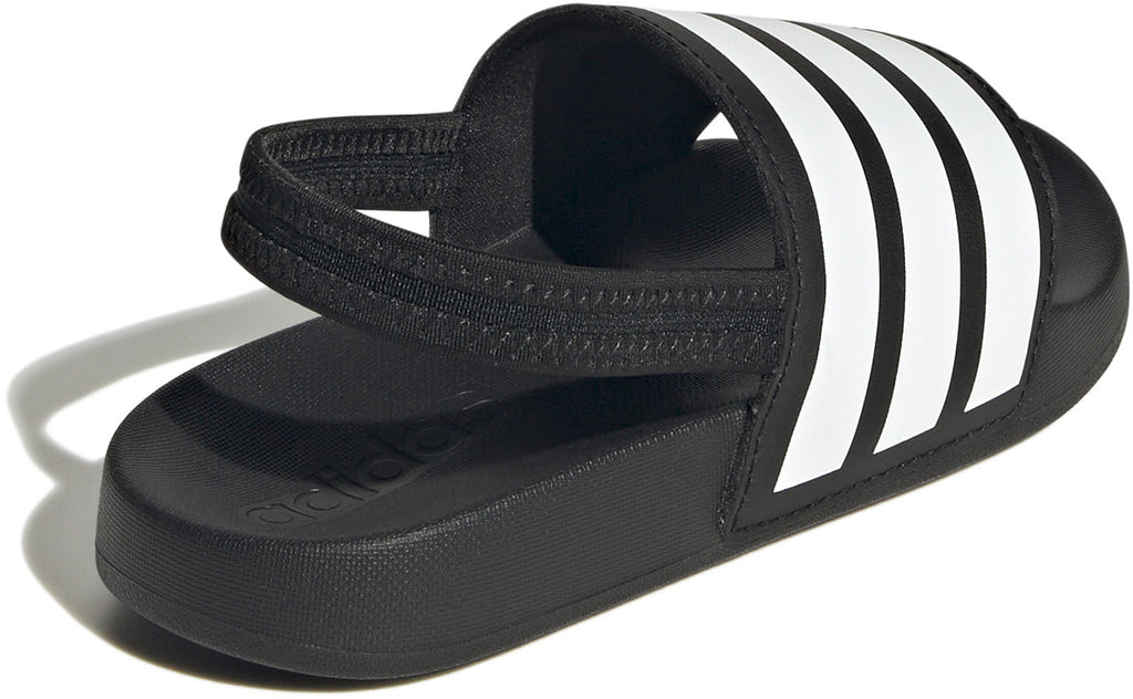 adilette Estrap kids badslippers