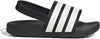 adilette Estrap kids badslippers