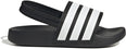 adilette Estrap kids badslippers