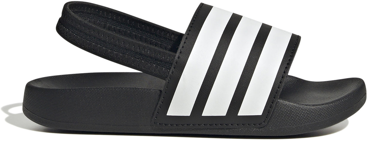 adilette Estrap kids badslippers