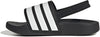 adilette Estrap kids badslippers