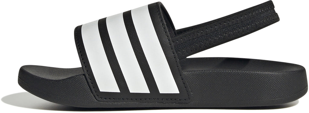 adilette Estrap kids badslippers