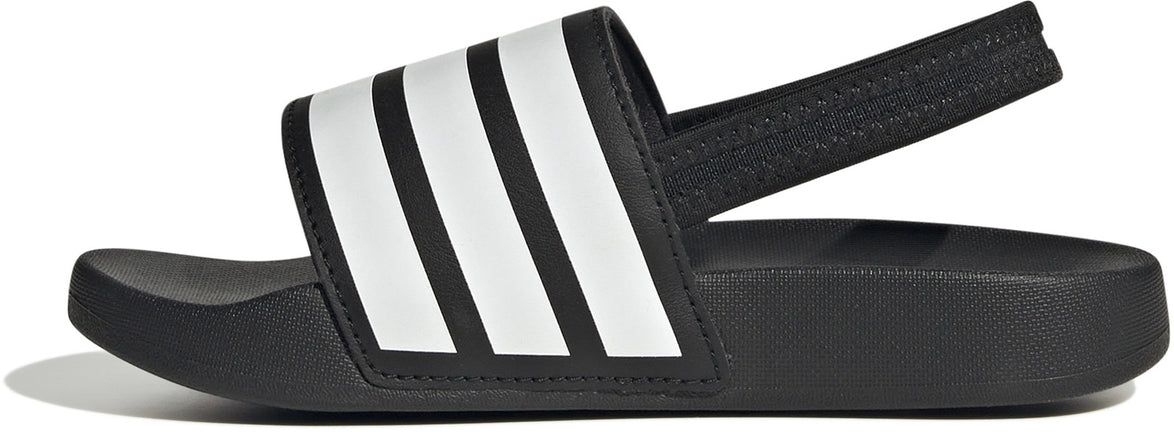 adilette Estrap kids badslippers