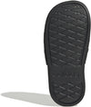 adilette Estrap kids badslippers