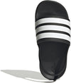 adilette Estrap kids badslippers