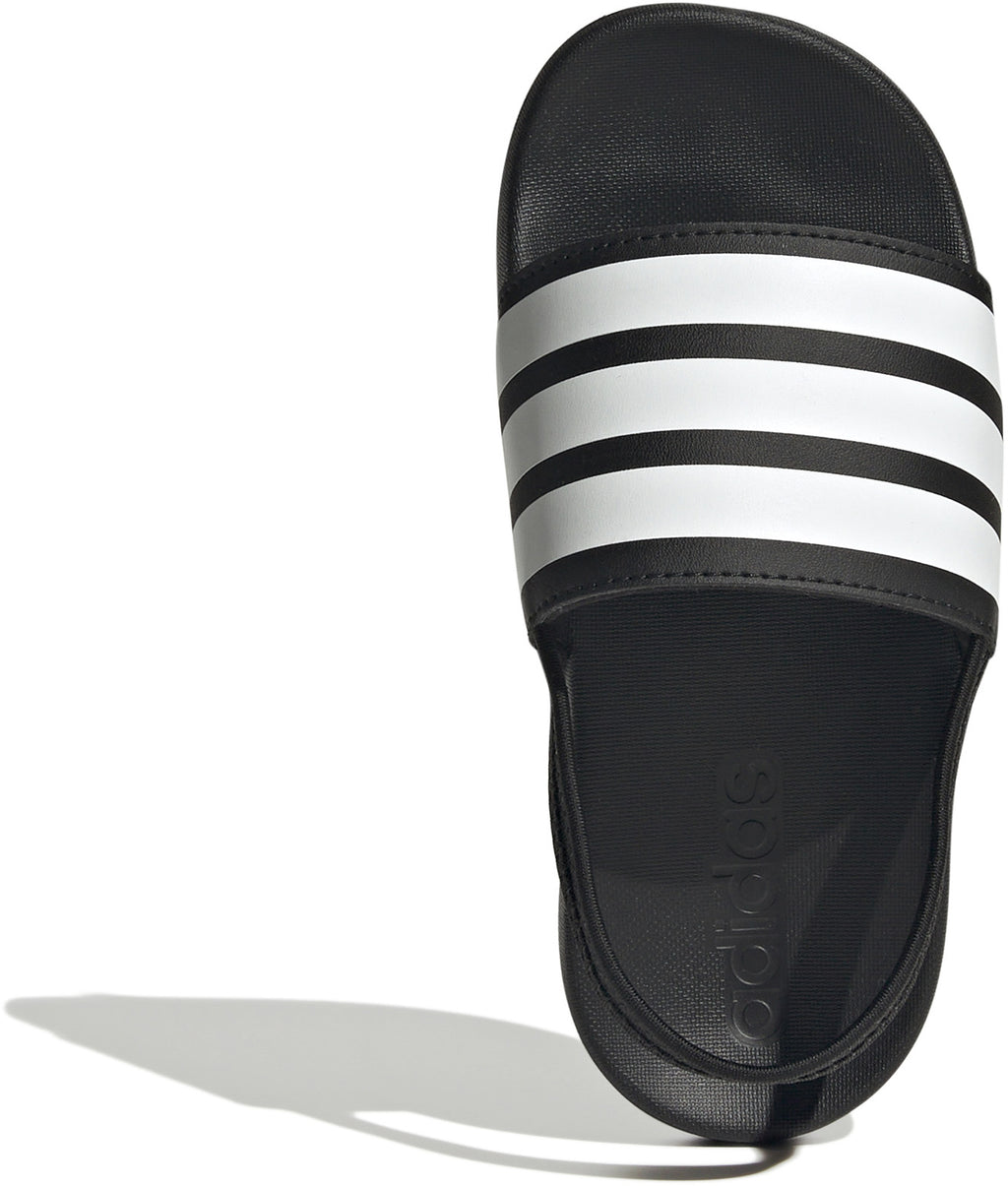 adilette Estrap kids badslippers