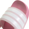 adilette Estrap kids badslippers