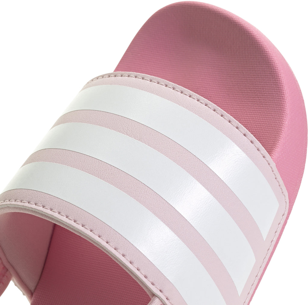 adilette Estrap kids badslippers