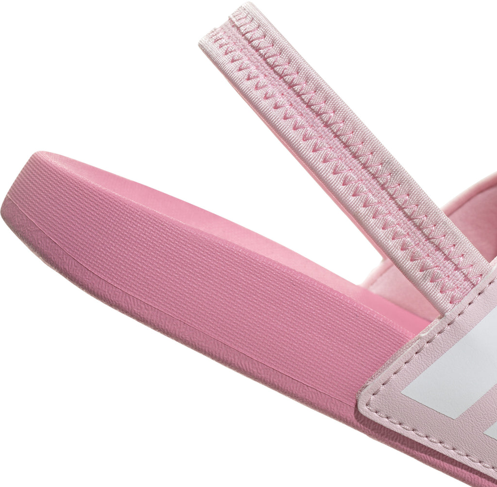 adilette Estrap kids badslippers