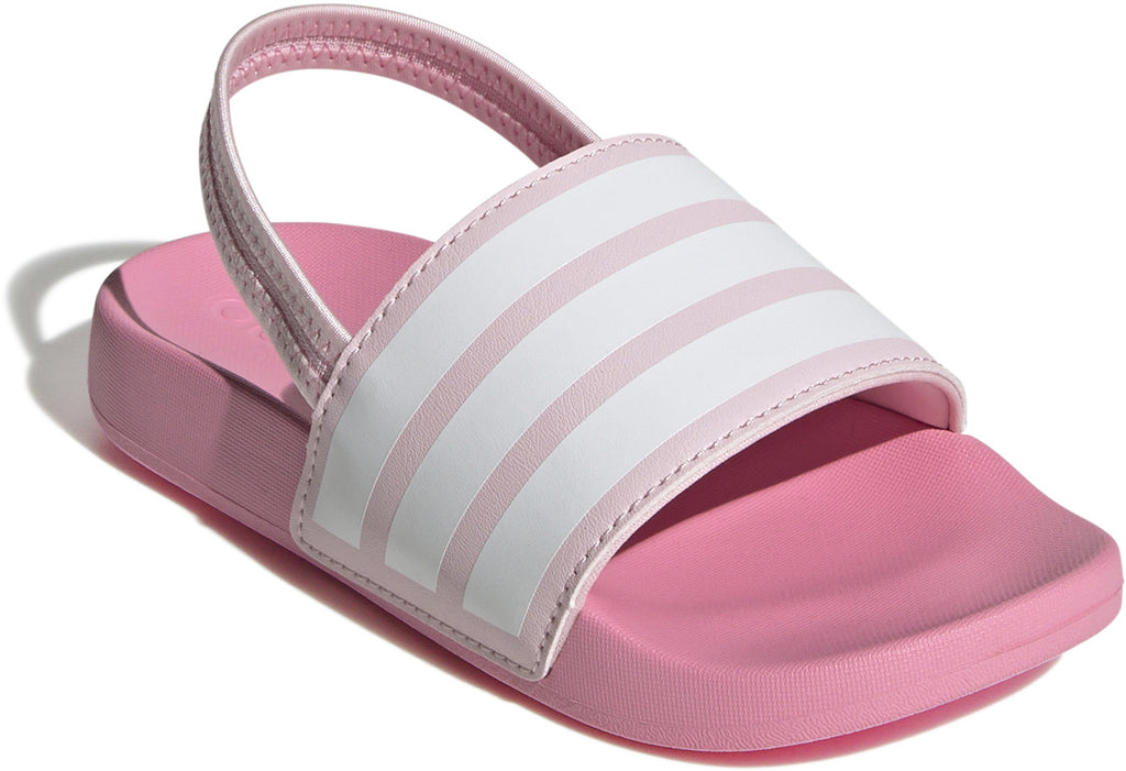 adilette Estrap kids badslippers
