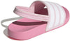 adilette Estrap kids badslippers