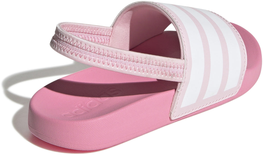 adilette Estrap kids badslippers