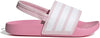 adilette Estrap kids badslippers