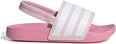 adilette Estrap kids badslippers