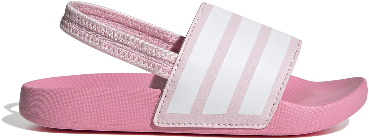 adilette Estrap kids badslippers