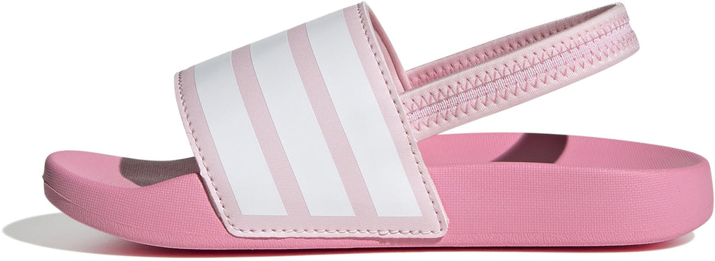 adilette Estrap kids badslippers
