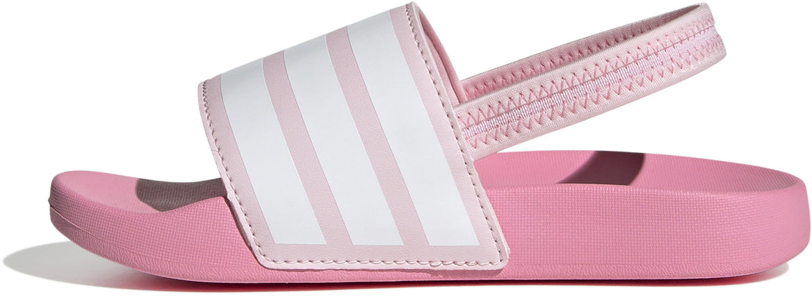 adilette Estrap kids badslippers
