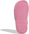 adilette Estrap kids badslippers