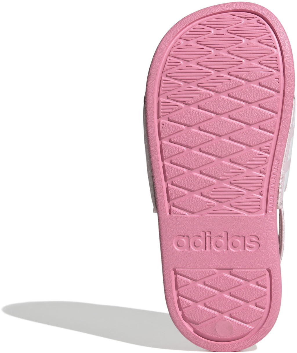adilette Estrap kids badslippers