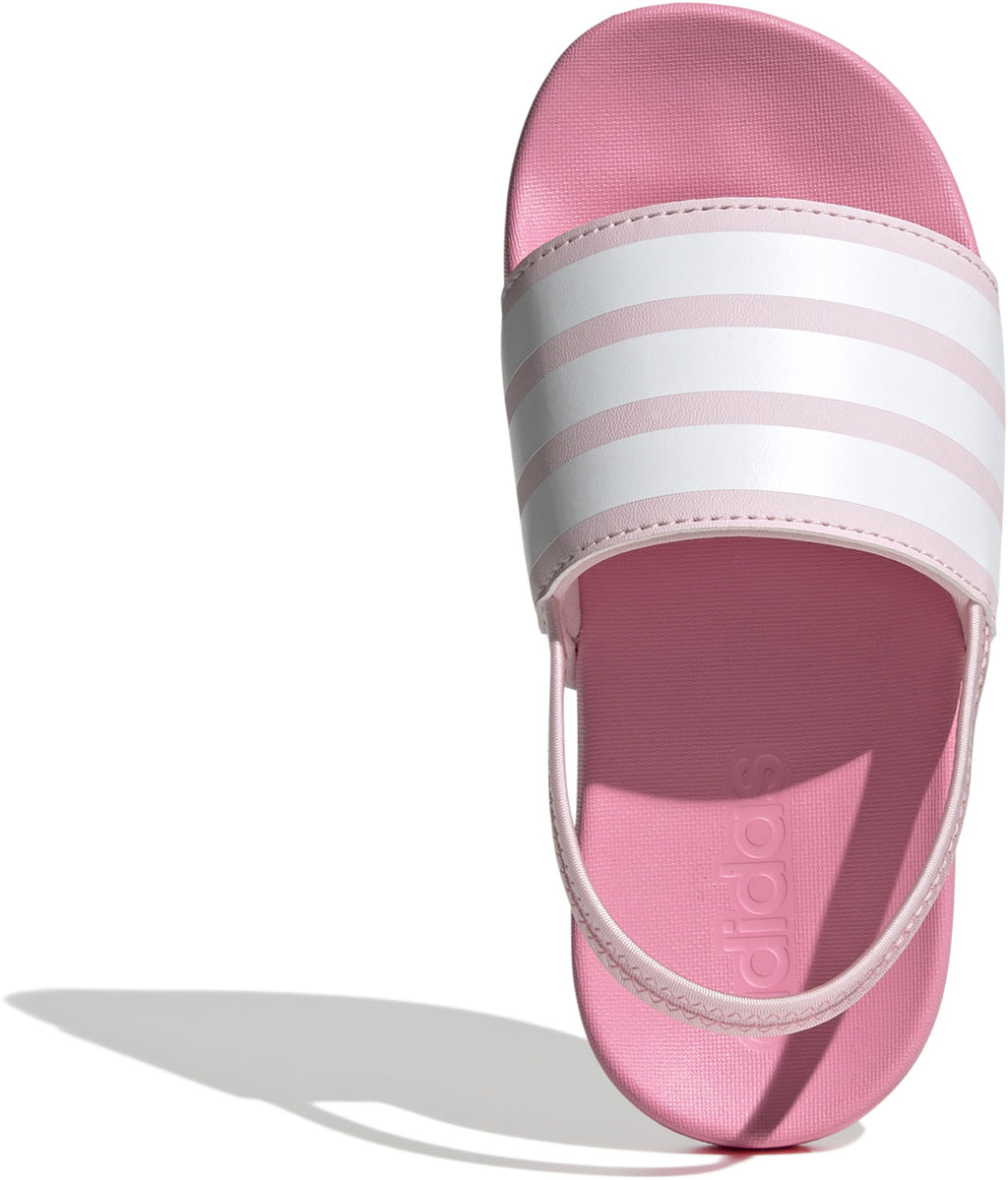 adilette Estrap kids badslippers