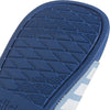 adilette Estrap kids badslippers