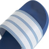 adilette Estrap kids badslippers