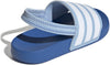 adilette Estrap kids badslippers