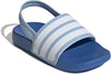 adilette Estrap kids badslippers