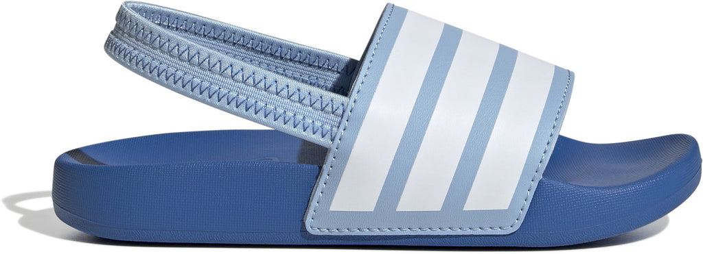 adilette Estrap kids badslippers