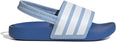 adilette Estrap kids badslippers