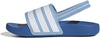 adilette Estrap kids badslippers