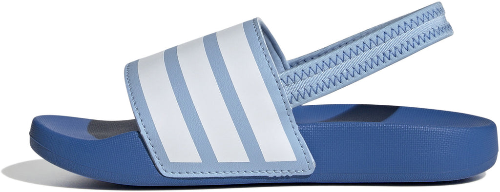 adilette Estrap kids badslippers