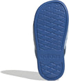 adilette Estrap kids badslippers