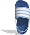 adilette Estrap kids badslippers