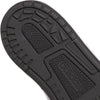 Rapid Court EL CF C sneakers
