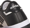 Rapid Court EL CF C sneakers
