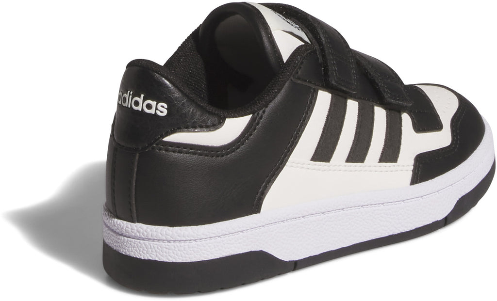 Rapid Court EL CF C sneakers