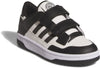Rapid Court EL CF C sneakers