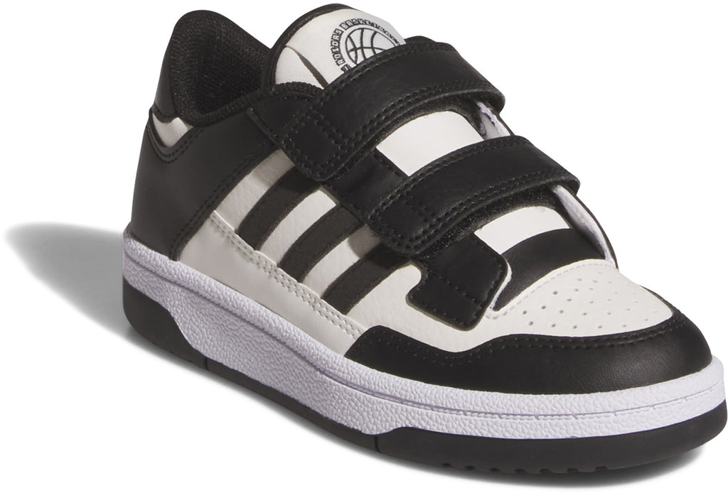 Rapid Court EL CF C sneakers